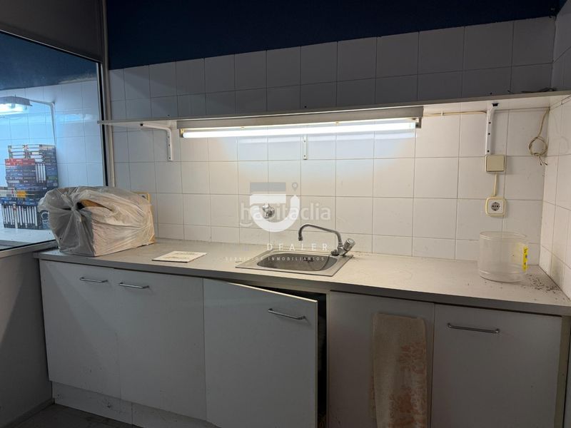 Foto 95d41a38-f221-4ed0-9311-06b479baf5f5. Local comercial a Corea Gandia