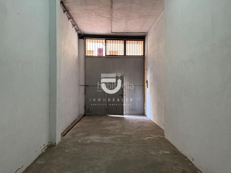 Foto a14e36ee-54d3-4853-89b2-32549ad0338f. Local comercial a Corea Gandia