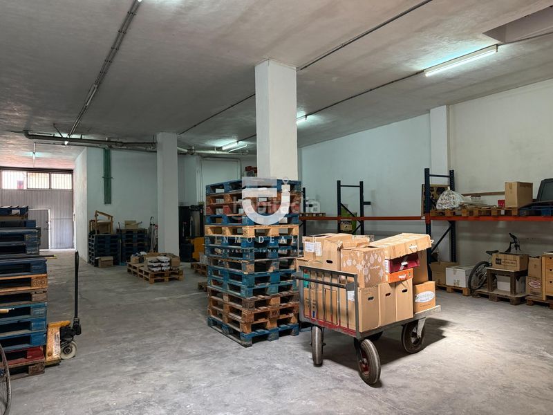 Foto ae87eccb-5736-42d0-9b2d-07fd841866b1. Local comercial a Corea Gandia