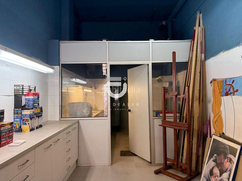 Foto b0f1abf1-36fb-4f76-8e55-a43c0b46dd66. Local comercial a Corea Gandia