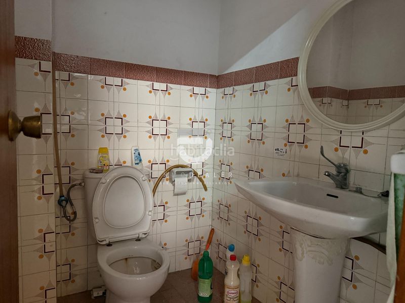 Foto b4345666-b264-4a6d-99d5-9e470ff9ac9d. Local comercial a Corea Gandia
