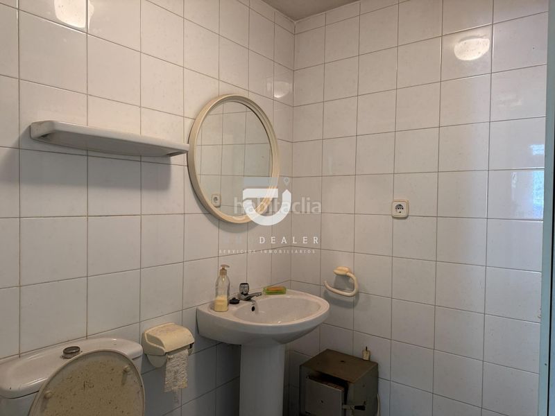 Foto e64b48f4-7f4d-4fba-bb93-02ebe1565397. Local comercial a Corea Gandia