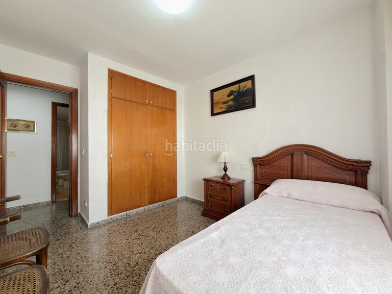 Foto 03512a64-1624-4460-a9d8-5928368e998f. Pis a Centro Histórico Gandia