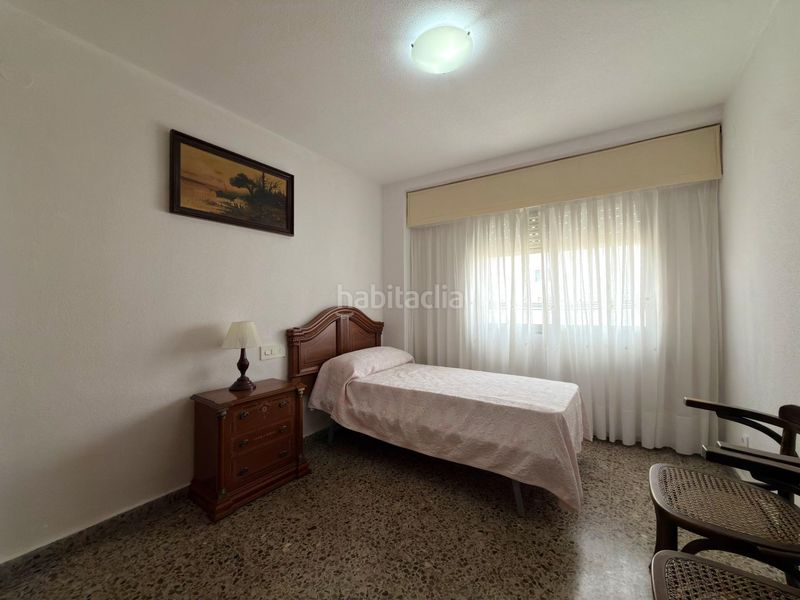 Foto d8f738e9-98f1-4c7e-8db0-466b652ac020. Pis a Centro Histórico Gandia