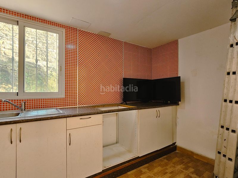 Foto 5f1cfb71-7e91-4e2b-af85-b01e61b5d92d. Xalet amb aparcament piscina a Urbanizaciones Gandia
