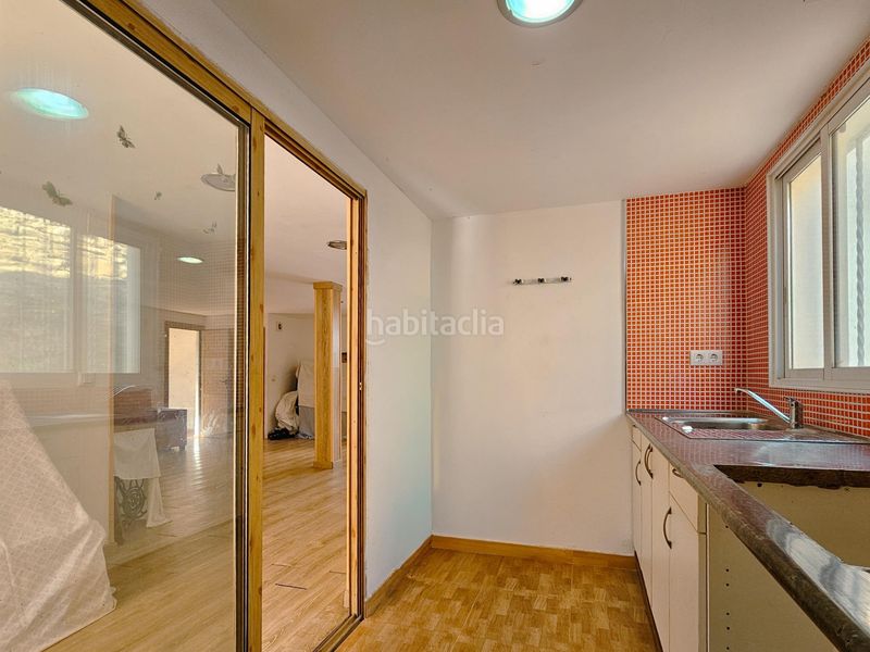 Foto 6b5a0116-325e-4862-a0e5-83b144da3866. Xalet amb aparcament piscina a Urbanizaciones Gandia