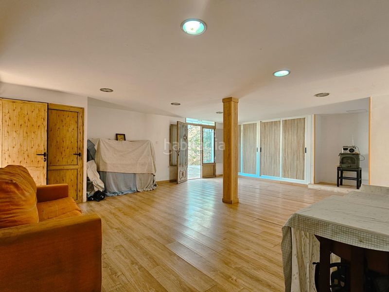Foto b0fd41a1-4798-482d-931a-7e597ca6b2b7. Xalet amb aparcament piscina a Urbanizaciones Gandia