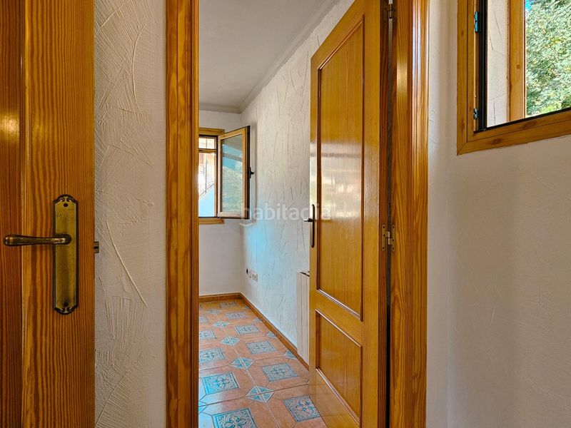 Foto d5dbd124-2825-41a2-82cb-c6906c41f0e5. Xalet amb aparcament piscina a Urbanizaciones Gandia