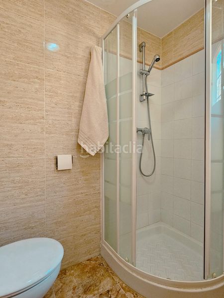 Foto e864434c-27e7-4bfb-839a-2351343ff855. Xalet amb aparcament piscina a Urbanizaciones Gandia