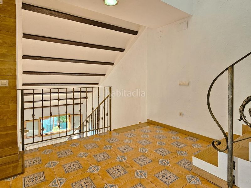 Foto fbec6d7f-3412-44b0-98c4-bab1d97e5f47. Xalet amb aparcament piscina a Urbanizaciones Gandia