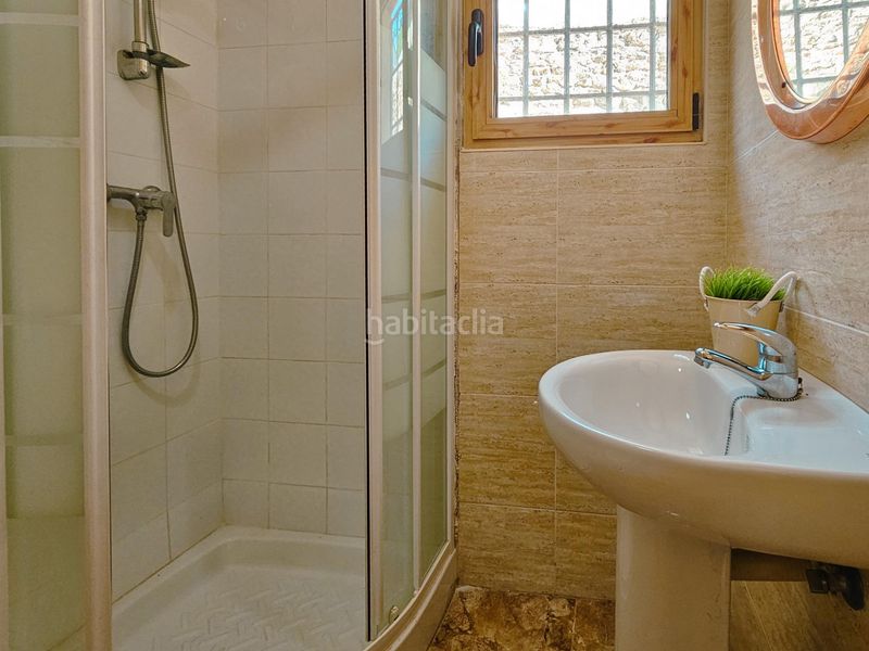 Foto fcc6943b-5898-43ae-992b-df640d821383. Xalet amb aparcament piscina a Urbanizaciones Gandia