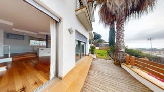 Xalet a Centre. Tranquilidad total a 300 m del centro