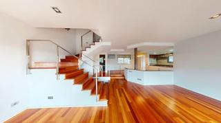 Chalet in Centre. Tranquilidad total a 300 m del centro