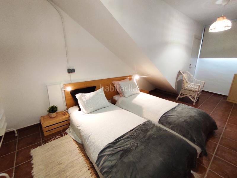 Foto 10975bdd-3888-4df0-96fd-264557e5934c. Masía fantastica casa rural en funcionamiento lleida en Passanant