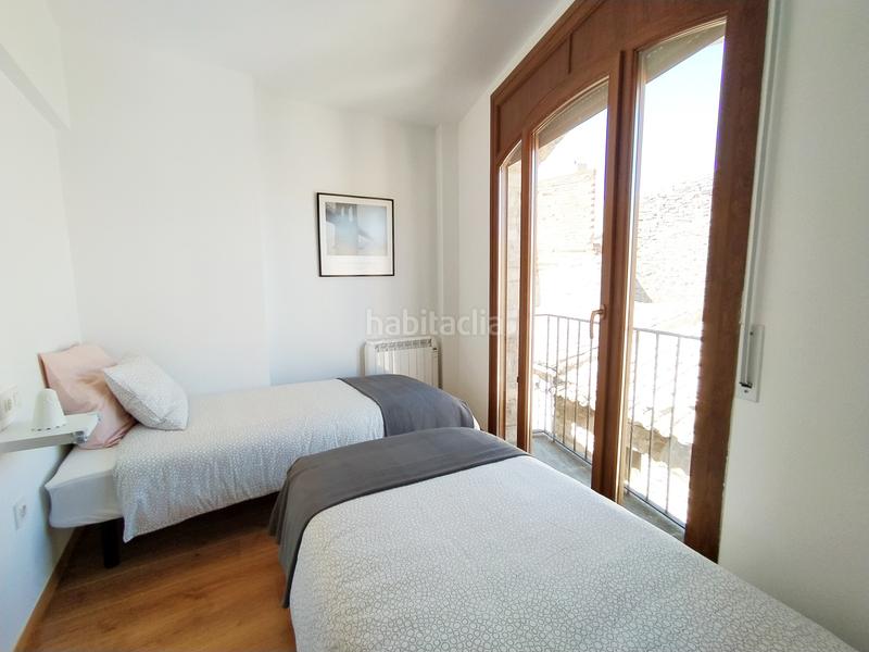 Foto 31347565-3291-4fd5-aed3-2238676f9ea8. Masía fantastica casa rural en funcionamiento lleida en Passanant