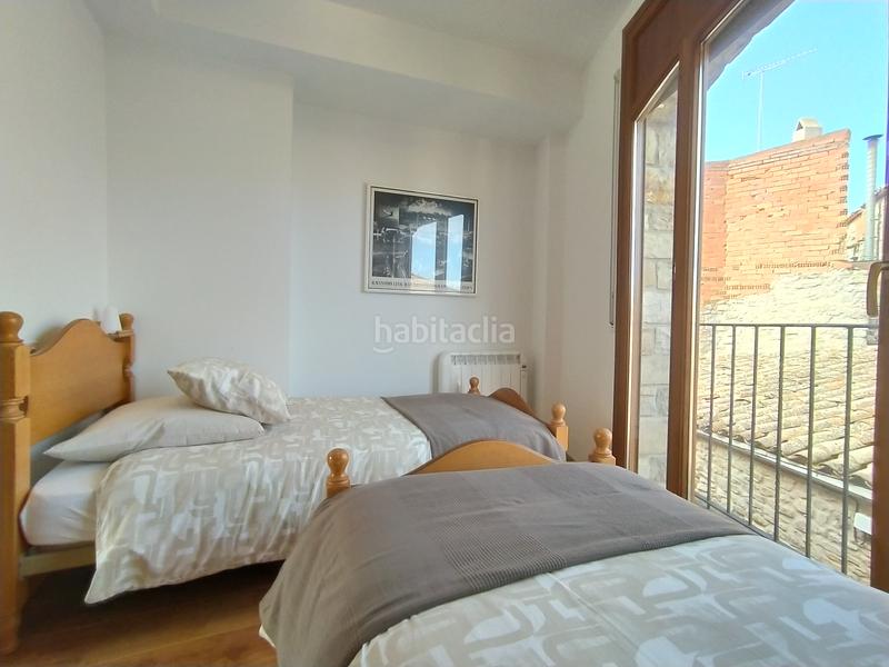 Foto 4d471fd5-2adc-435e-922c-72f4d9f0e608. Masía fantastica casa rural en funcionamiento lleida en Passanant