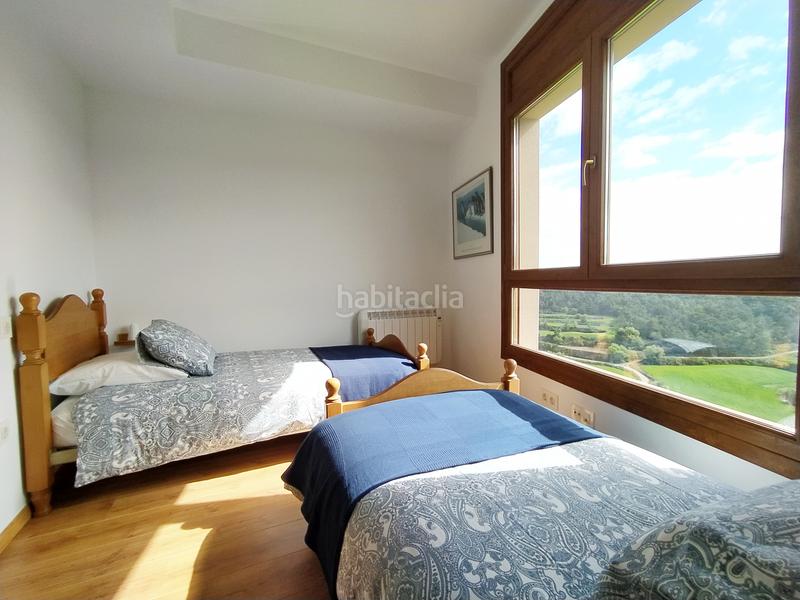 Foto 5a3f13b3-5c03-4f45-b652-58e60c9b758b. Masía fantastica casa rural en funcionamiento lleida en Passanant