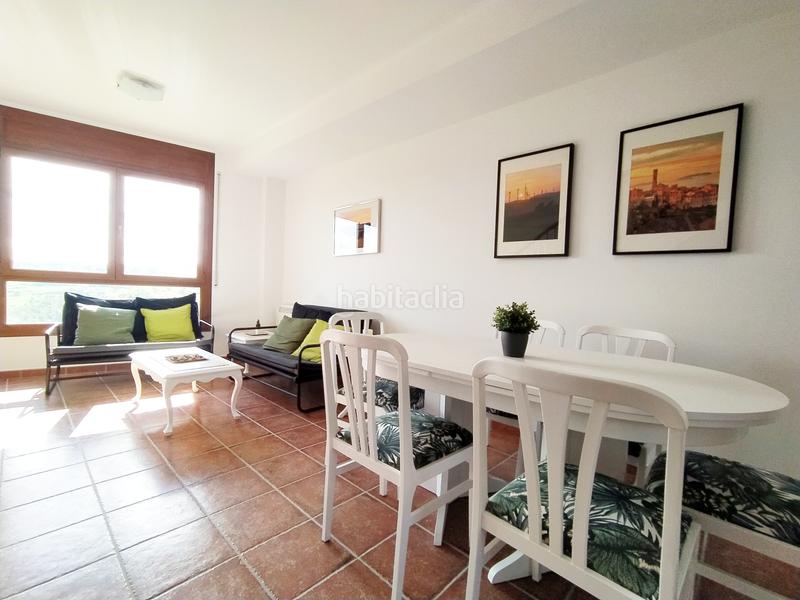 Foto 86a77ff8-7625-4cec-b299-cc894d22975b. Masía fantastica casa rural en funcionamiento lleida en Passanant