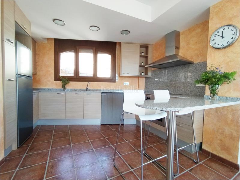 Foto 977fc31d-5258-4148-9020-d2c89c025bc7. Masía fantastica casa rural en funcionamiento lleida en Passanant
