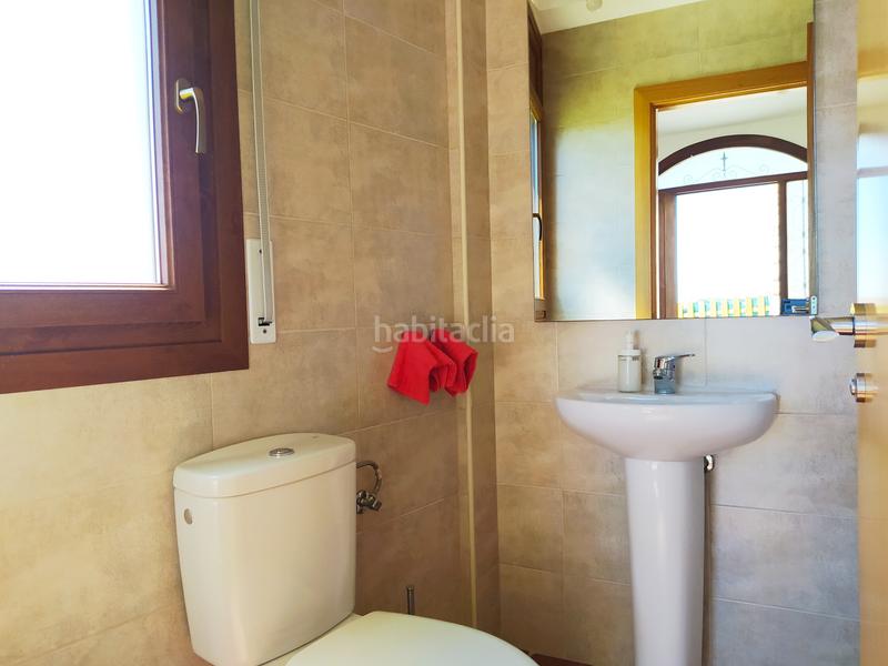 Foto aaf3bf70-0af6-48be-910a-0e1c7938cbc1. Masía fantastica casa rural en funcionamiento lleida en Passanant