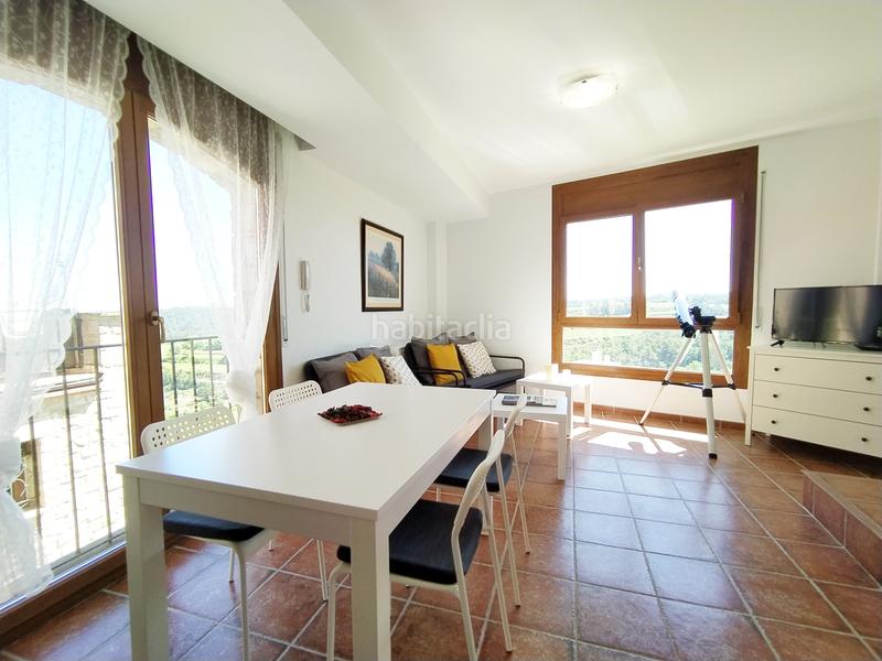 Foto b4662929-d715-4933-a7ea-d52d749487a5. Masía fantastica casa rural en funcionamiento lleida en Passanant
