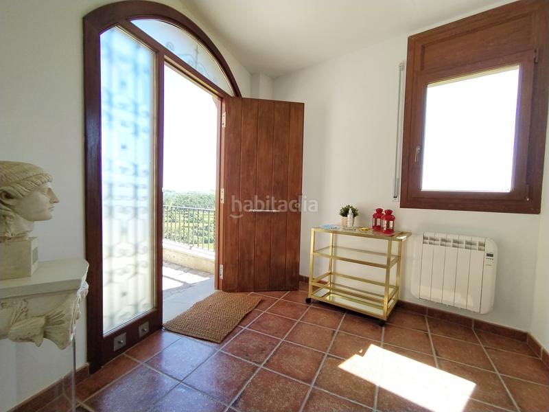 Foto b9c76428-c361-4f08-ac5a-2e41379b5512. Masía fantastica casa rural en funcionamiento lleida en Passanant
