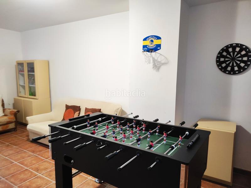Foto e6d6f39e-4ca8-46c9-b66a-6848aebd9671. Masía fantastica casa rural en funcionamiento lleida en Passanant
