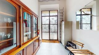 Loft à La Nova Esquerra de l´Eixample. Loft ideal para trabajar y vivir en el centro de barcelona