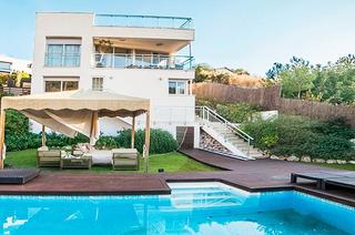 Chalet in Levantina - Montgavina - Quintmar. Sol, tranquilidad y excelente acceso