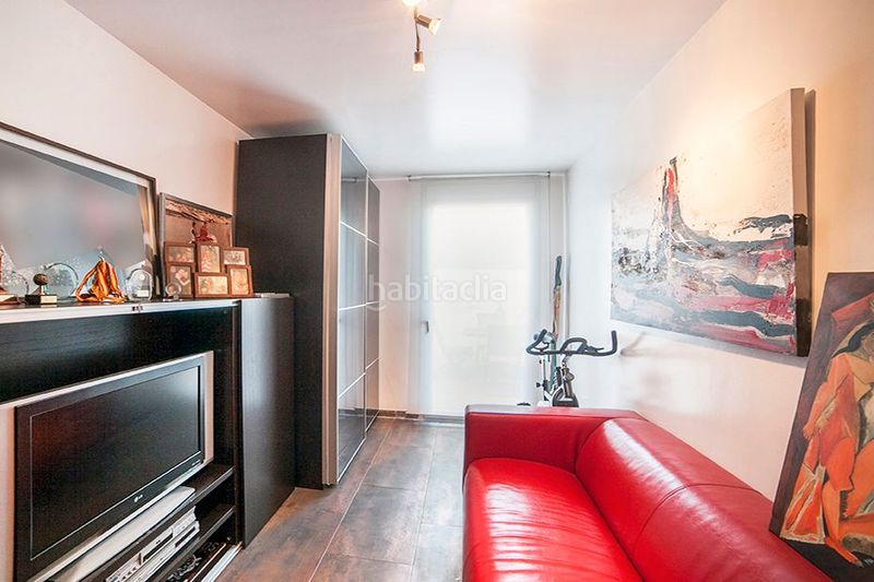 Foto 0cee9a45-ff8e-4aff-82be-d3dee7c37f7e. Xalet amb calefacció aparcament piscina a Levantina - Montgavina - Quintmar Sitges