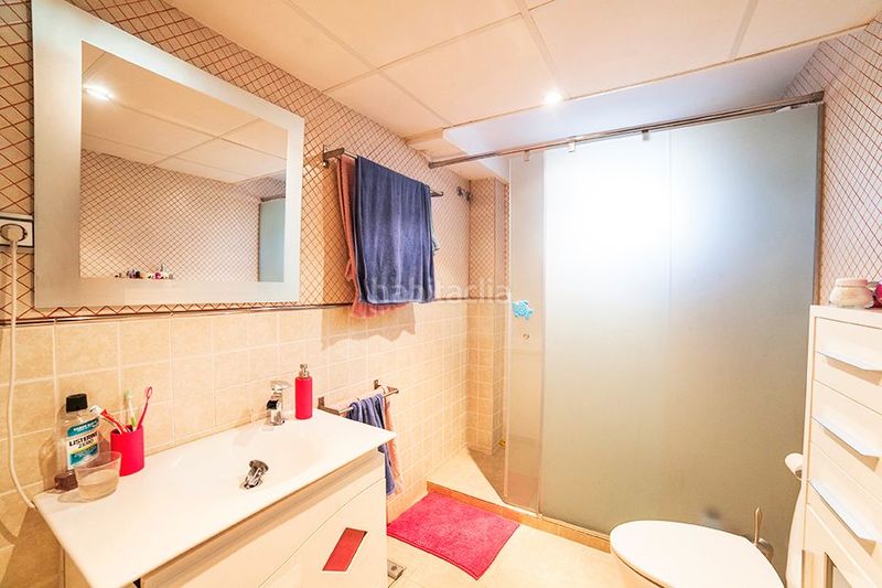 Foto 1aa6a6ec-5ab0-474e-b459-08b8a7490681. Xalet amb calefacció aparcament piscina a Levantina - Montgavina - Quintmar Sitges