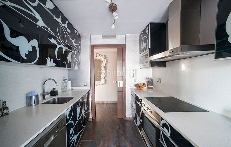 Foto 1ff6b4cc-c45b-4fea-8c7c-6670039d47e2. Xalet amb calefacció aparcament piscina a Levantina - Montgavina - Quintmar Sitges