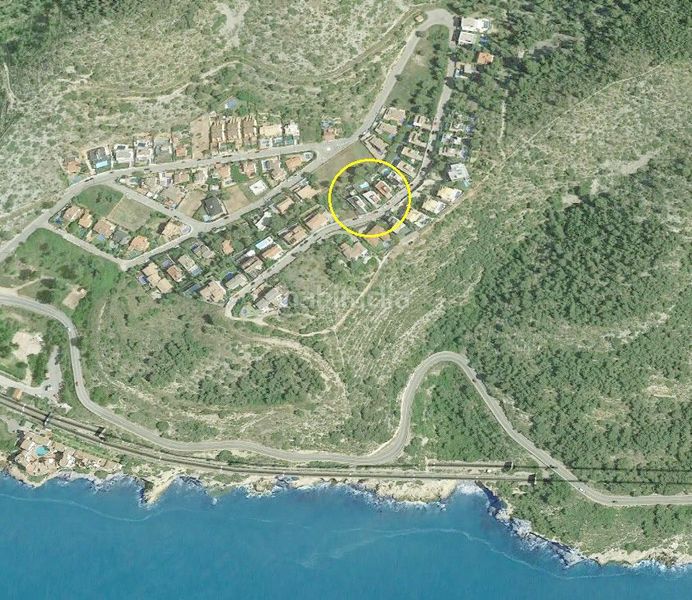 Foto a433c23e-e71b-47de-8681-75963b2ee5db. Xalet amb calefacció aparcament piscina a Levantina - Montgavina - Quintmar Sitges