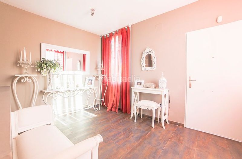 Foto e8432b49-5e51-4ed9-8f85-100e6e0de74b. Xalet amb calefacció aparcament piscina a Levantina - Montgavina - Quintmar Sitges