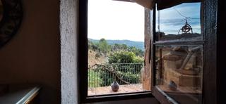 House in Gai. Patrimonio arquitectonico