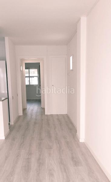 Foto 5ab01693-edb6-4ca9-b351-f29ea7ecbad0. Miete appartement mit heizung parking pool in Baixador Castelldefels