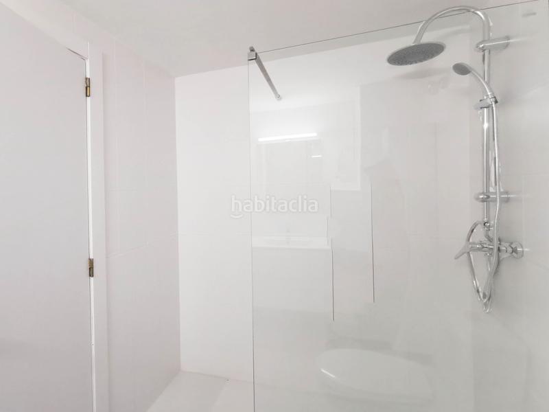 Foto 004d480e-3fad-42d2-addf-4891d52e2053. Rent apartment with heating parking pool in Baixador Castelldefels