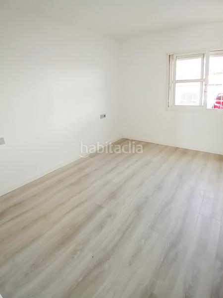 Foto 6636e1e7-5af4-403b-ab82-e61a673fb1ff. Rent apartment with heating parking pool in Baixador Castelldefels