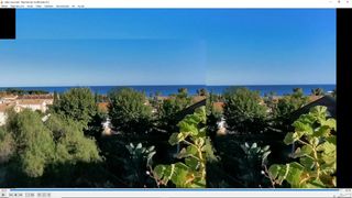 Xalet a El Balís - Can Calella. A 200 metros de la playa