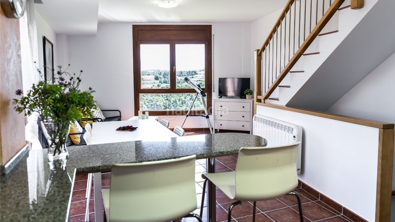 Foto 3db59183-1182-4dd4-9a67-fe0ea67805bc. Masia amb calefacció aparcament a Passanant