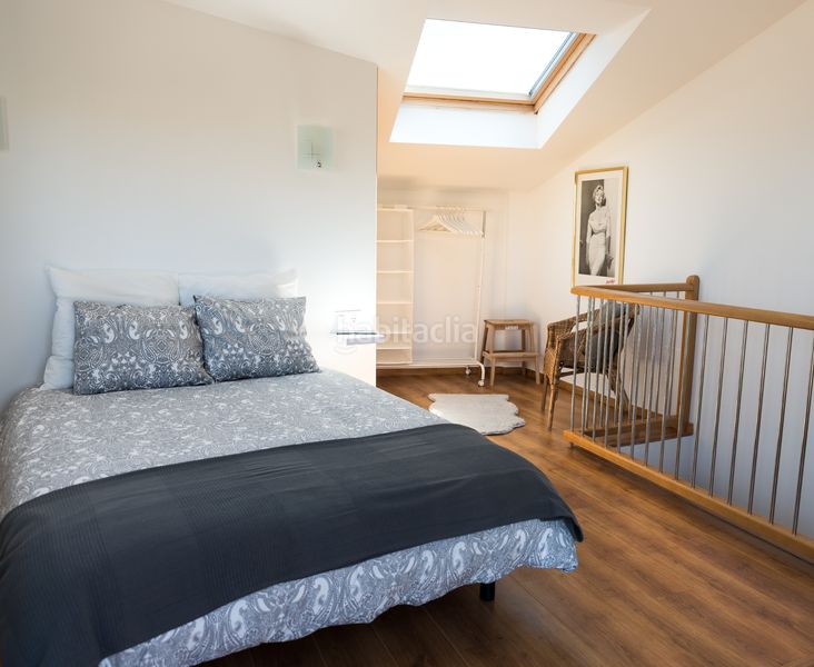 Foto 69363be0-2337-40eb-bf3e-f38f73963f9f. Masia amb calefacció aparcament a Passanant