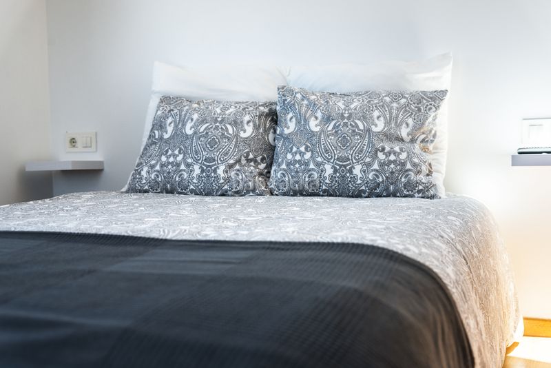 Foto 69ba32a9-6406-4dd2-b185-5d2fa7c58288. Masia amb calefacció aparcament a Passanant