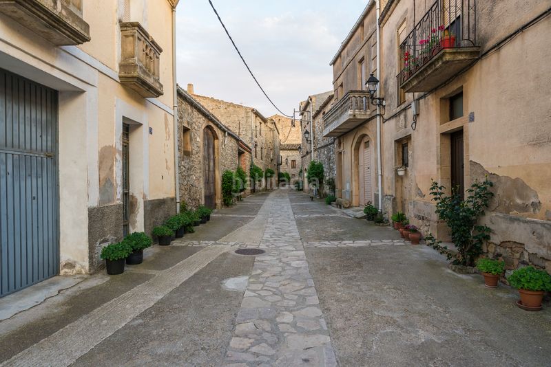 Foto 86ef1b7c-c09b-4c6d-8a02-3eea2876e9c6. Masia amb calefacció aparcament a Passanant