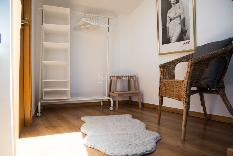 Foto 9e48ab2a-38a5-46cc-9600-1092f6065e2f. Masia amb calefacció aparcament a Passanant