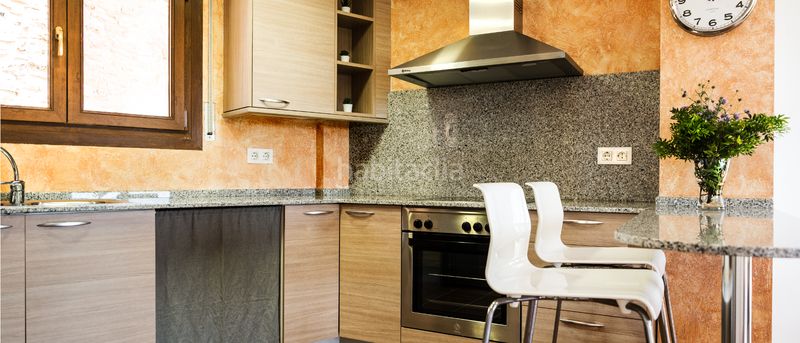 Foto aa42e740-85da-470f-a8a6-f15ee18d94a1. Masia amb calefacció aparcament a Passanant