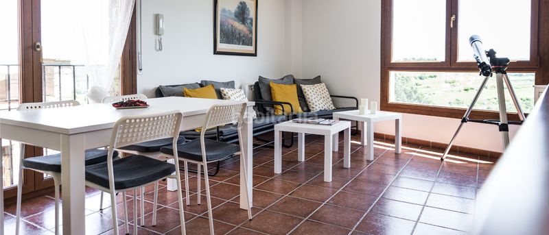 Foto f2dd1dba-27c7-4aab-bb60-a6336165b22e. Masia amb calefacció aparcament a Passanant