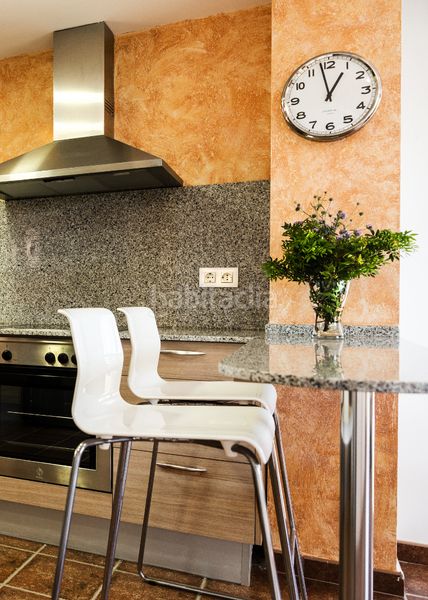 Foto f3a85ca4-041a-4de3-96a1-a02e8e6bbcc0. Masia amb calefacció aparcament a Passanant