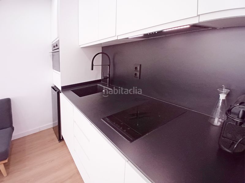 Foto c797b27a-e483-41f4-8d8c-39dd97138974. Pis amb calefacció a Centre Castelldefels