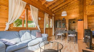 Casa in Cap d´en Font-Binissafúller