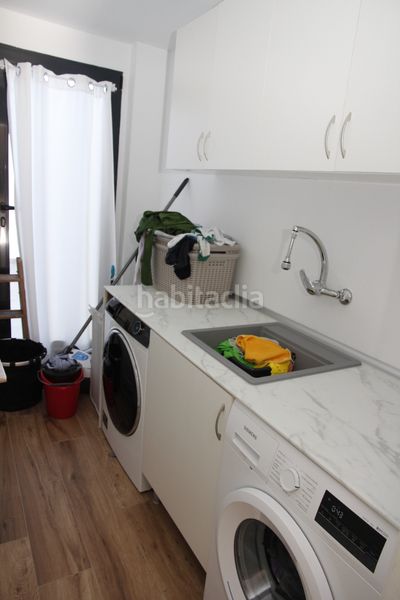 Foto 4b2f1893-e201-4638-89e0-be10d8f9f615. Xalet amb xemeneia calefacció aparcament piscina a Bétera
